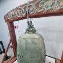 범어사성보박물관 이미지