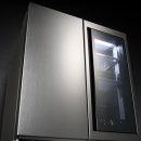 시그니처 카카오 검색결과