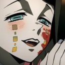 올림미디어 네이버블로그