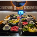 깔끔하개 이미지