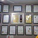 이화토탈뷰티샵