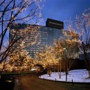 하이야트호프 이미지