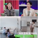 쌍둥이하이퍼 이미지