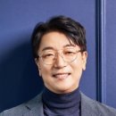 에이치엔비컨설팅