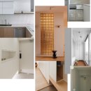 태경산업 | [셀프인테리어_기록 01] 얏호 고군부투 기록기