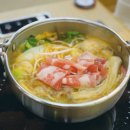 해담일식 이미지