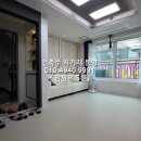 제일아트빌라 이미지