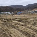 충도리농장 이미지