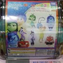 여기서 뽑아 이미지