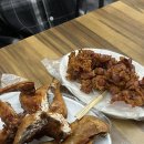 서울술마시는노래방 이미지