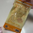 전세계 - 동구 | 강아지보양식 추천 전 세계 최초 펫벨업 산양삼 통살간식 솔직후기