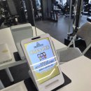 피지컬라운지 | 다산동pt 피지컬라운지,1:1 맞춤 트레이닝과 프라이빗 시설 이용 후기