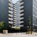 into the f 이미지