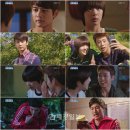 가동여자 이미지