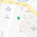연가중앙스넥
