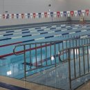 전주혁신 라온체육센터 이미지