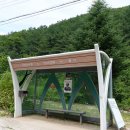 오전2리생달 이미지