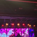신촌가위손 | [콘서트] 스킵잭 단독콘서트 ‘나락’ : 롤링 31주년 기념공연