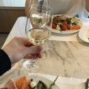 서울클럽 | 서울 호캉스 웨스틴 서울 파르나스 클럽 라운지 후기(조식, 스윗딜라이트, 이브닝칵테일)