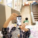 카페언니 이미지