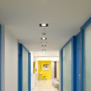 윤앤정내과의원 이미지