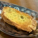 남광산업 | 안동파스타 #가성비 빈체로 안동점