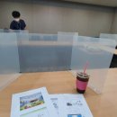 막해경로당 이미지