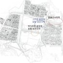 만일천 Daum카페