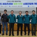 유니버시아드레포츠센터 이미지