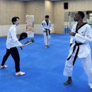 한국태권도아카데미 이미지