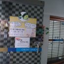 짝꿍마을어린이도서관 이미지