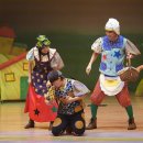 아시테지in인천 「넌 특별하단다」 이미지