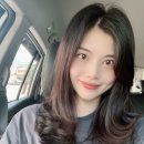 테드헤어 이미지