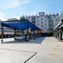 온수주유소 이미지