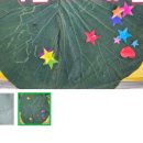 연향농장 이미지