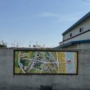 춘이농장 이미지