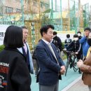 버들개초등학교 이미지