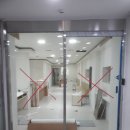 옥천빌딩 이미지