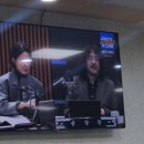 부산국제고등학교 이미지