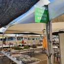 인제군자연산버섯 협동조합 이미지