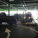 장유그린골프연습장 이미지