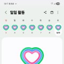 경남농장 이미지