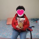 빵잘굽는집