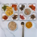 소답동222 | 창원반찬가게 다양한 반찬이 많은 창원반찬배달 서충성 천원반찬 다녀왔어요.