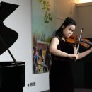 지에스25숭의길목 이미지