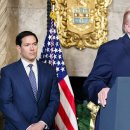 (주)황금기업 이미지