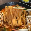 고고짬뽕 | [대전] 전민동 푸짐하고 깔끔한 해물짬뽕 맛집 '고고짬뽕' 내돈내산 후기 :)