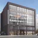 새롬동_행운빌딩 이미지