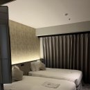 그랑프리빵 | 2026 F1 일본 스즈카 그랑프리｜나고야 베스트 웨스턴 플러스 숙소 후기와 직관 고민 | 3월 나고야 여행...