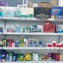 광양밝은약국 이미지